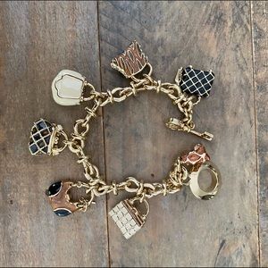 St. John Bracelet